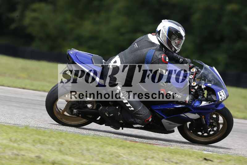 /38 02.08.2025 TIMMOT ADR/Gruppe B/53